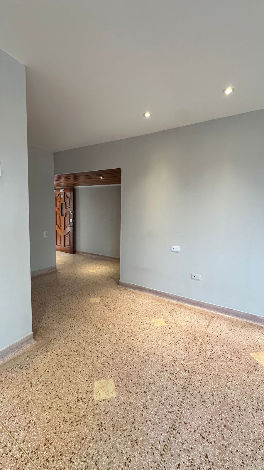 Apartamento en venta en Boston, Barranquilla · foto 4 de 21