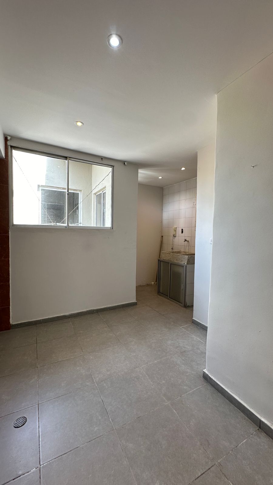 Apartamento en venta en Boston, Barranquilla · foto 6 de 21