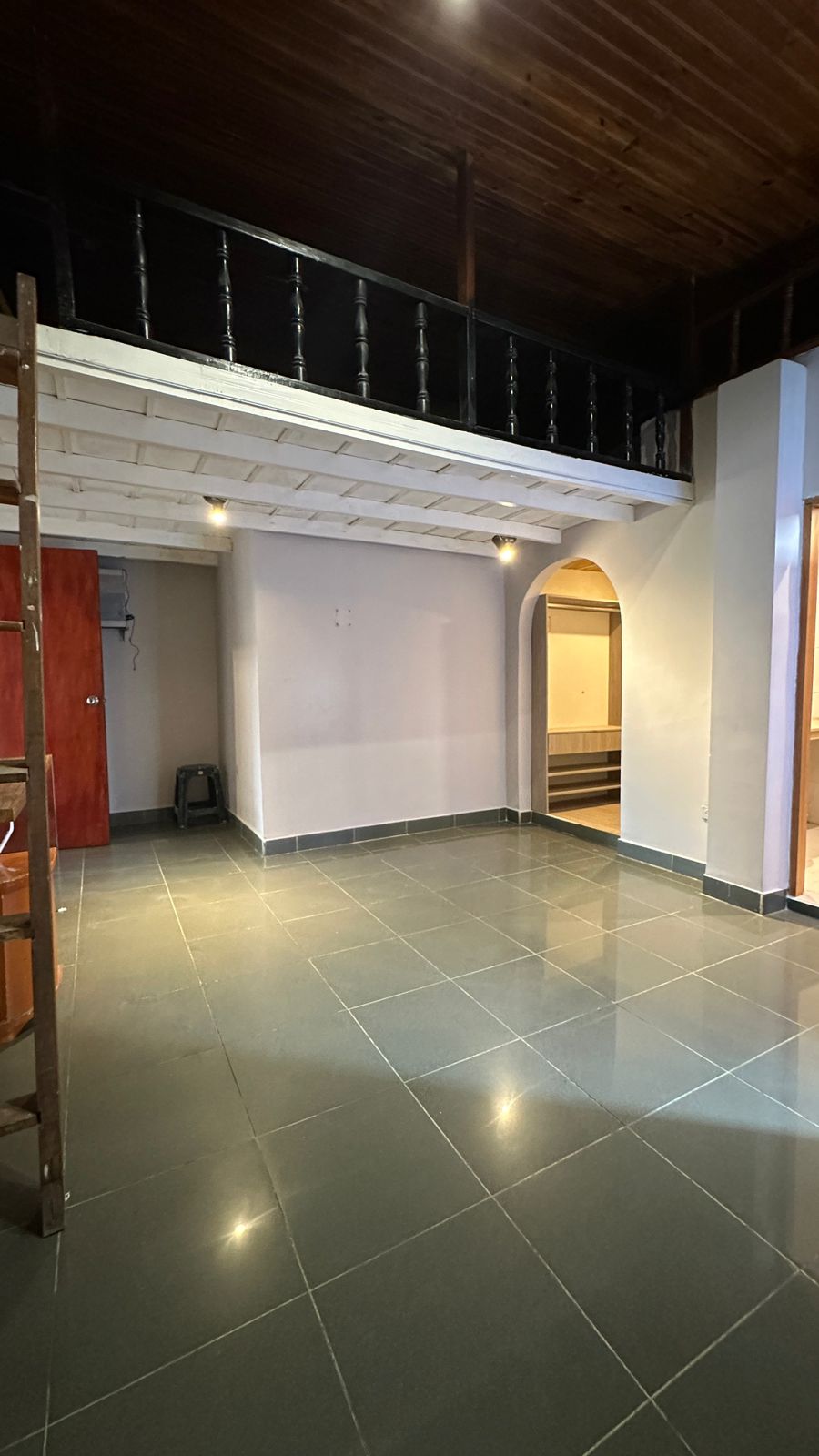 Apartamento en venta en Boston, Barranquilla · foto 7 de 21