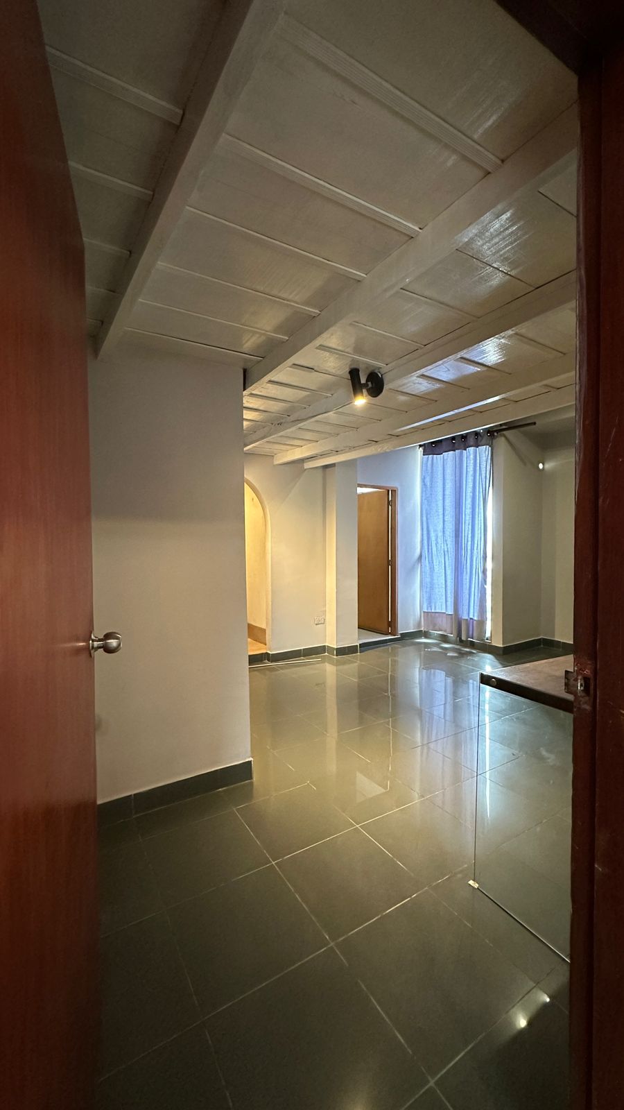 Apartamento en venta en Boston, Barranquilla · foto 8 de 21