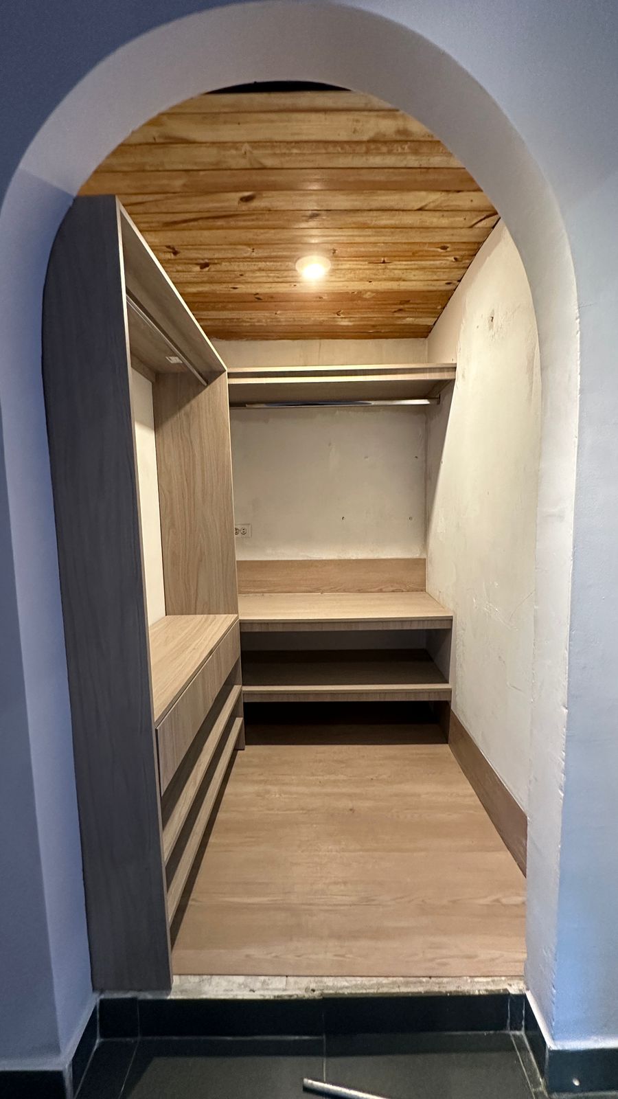 Apartamento en venta en Boston, Barranquilla · foto 9 de 21