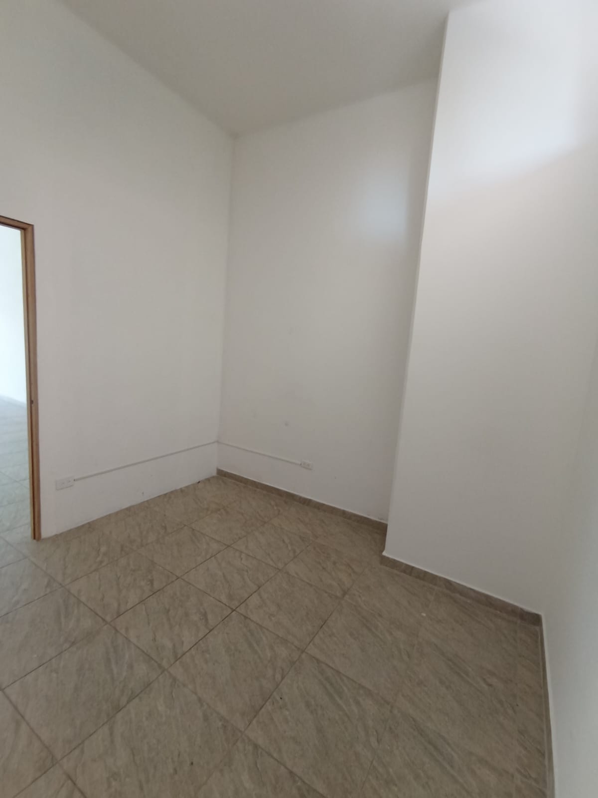 Local en venta en El Porvenir, Rionegro, 56 m² · foto 12 de 12