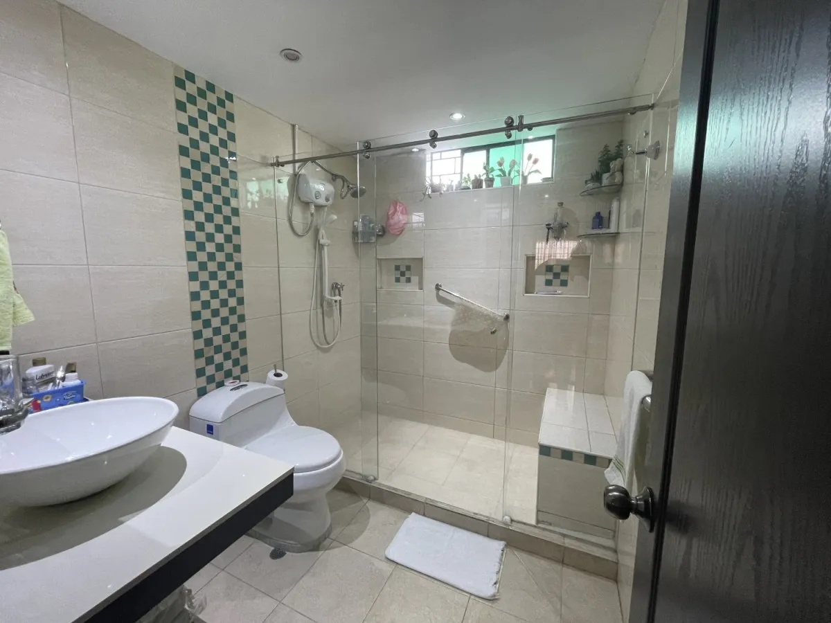 Casa en venta en Las Delicias, Barranquilla · foto 18 de 22