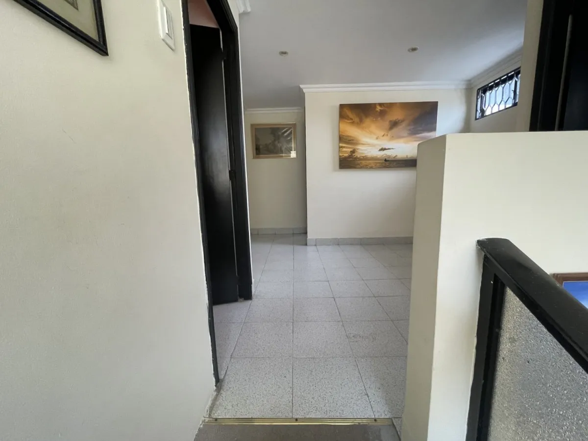 Casa en venta en Las Delicias, Barranquilla · foto 20 de 22