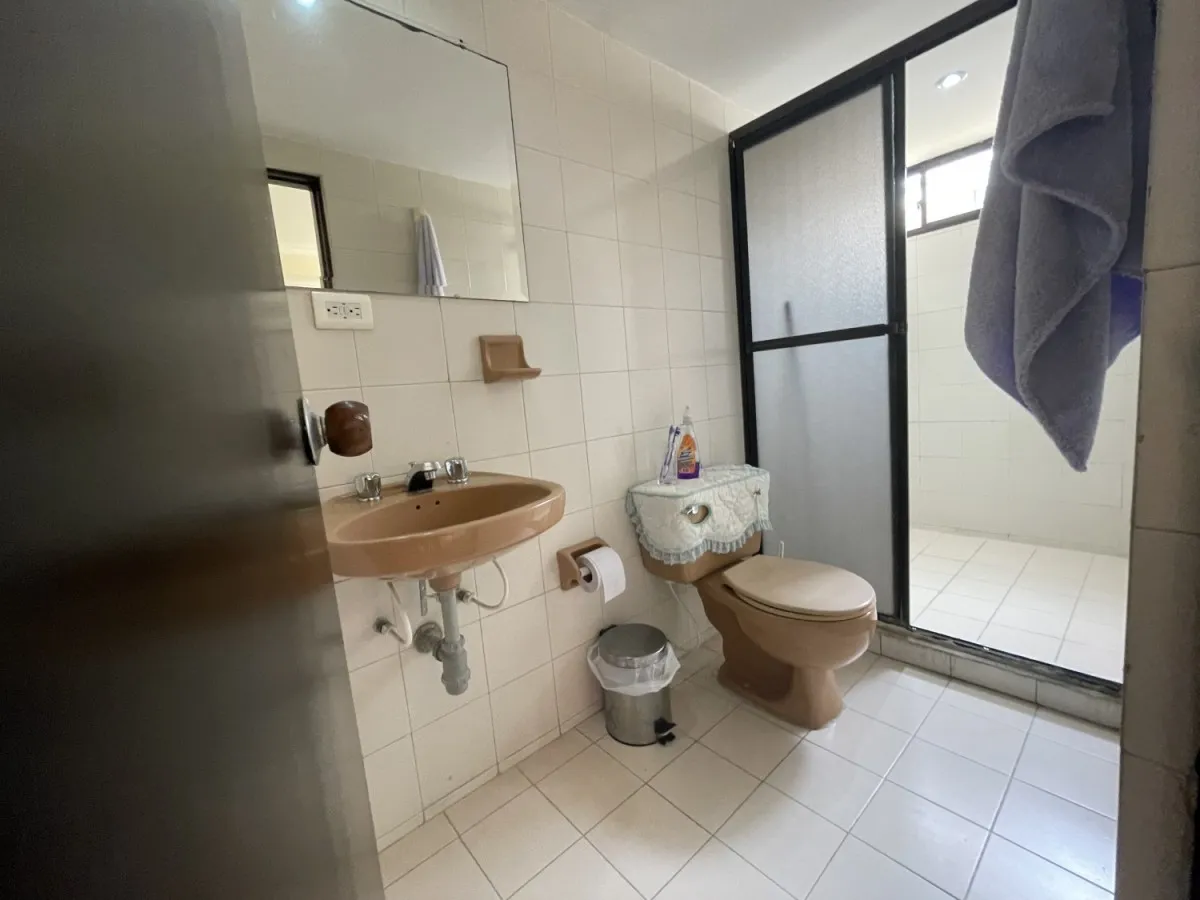 Casa en venta en Las Delicias, Barranquilla · foto 19 de 22