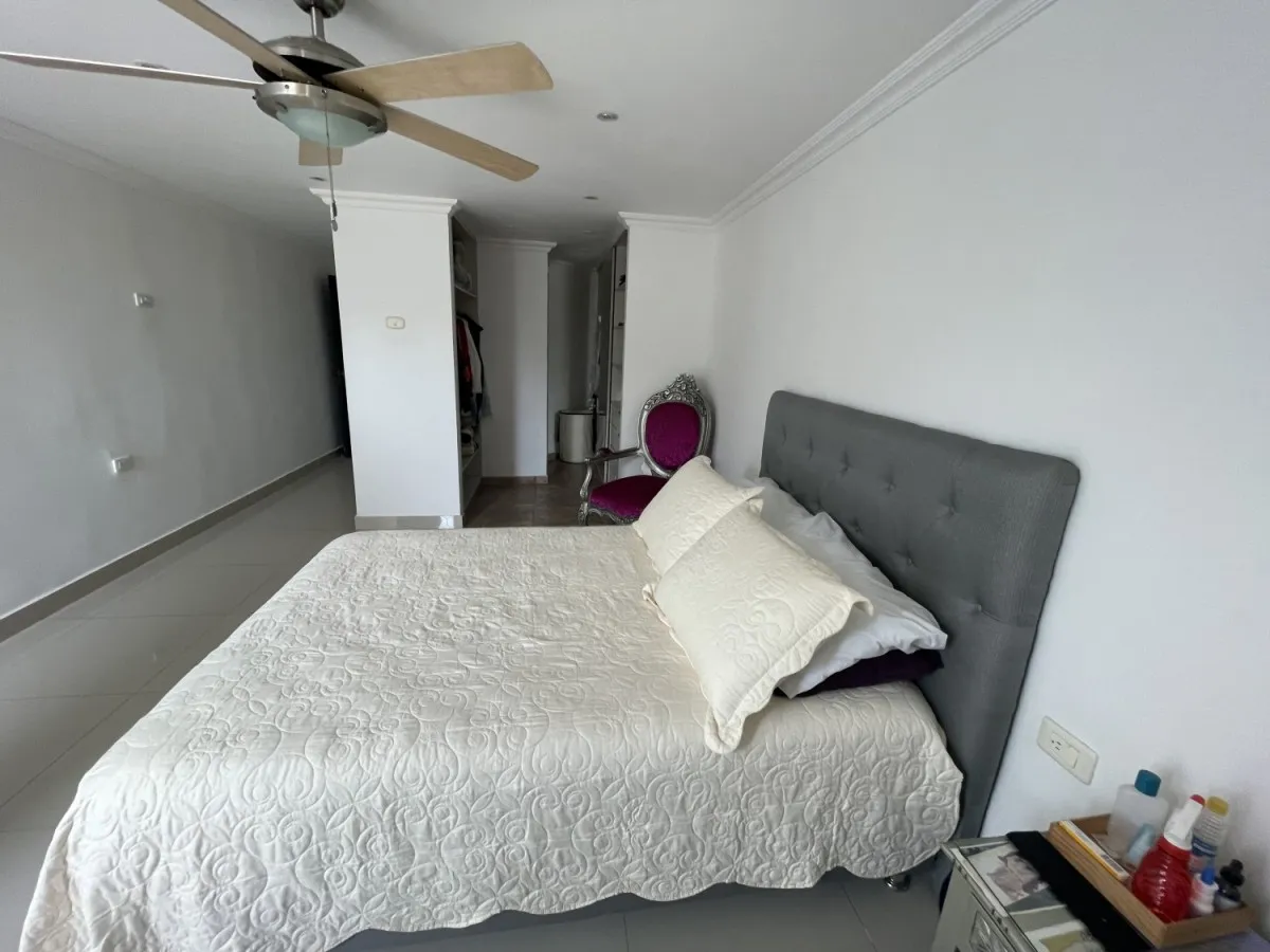 Casa en venta en Las Delicias, Barranquilla · foto 10 de 22
