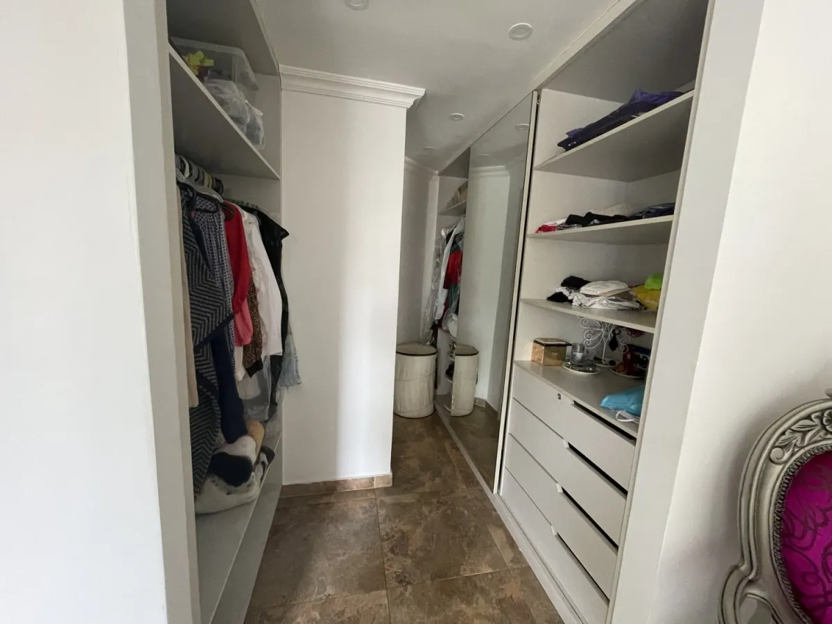 Casa en venta en Las Delicias, Barranquilla · foto 11 de 22