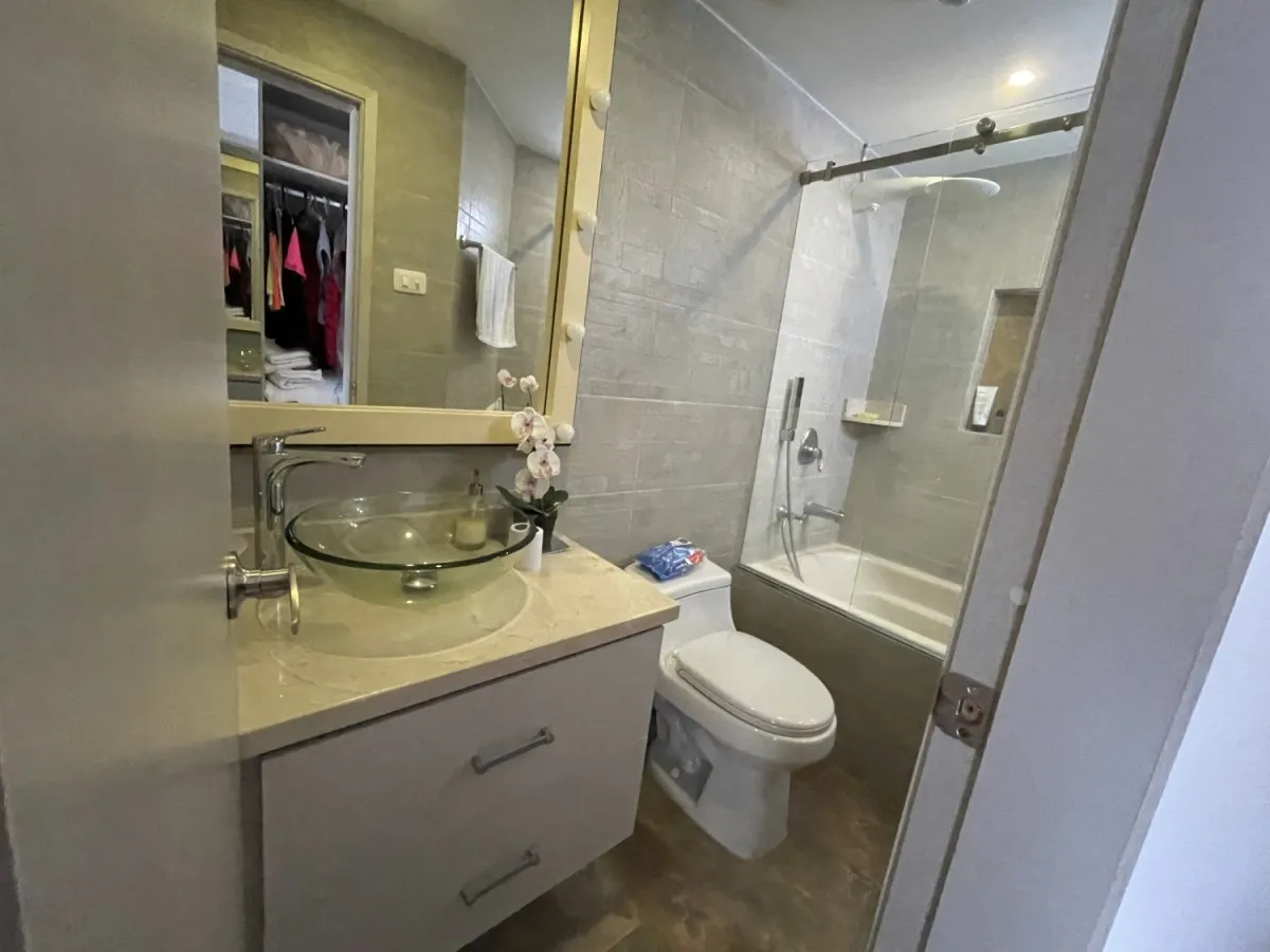 Casa en venta en Las Delicias, Barranquilla · foto 12 de 22