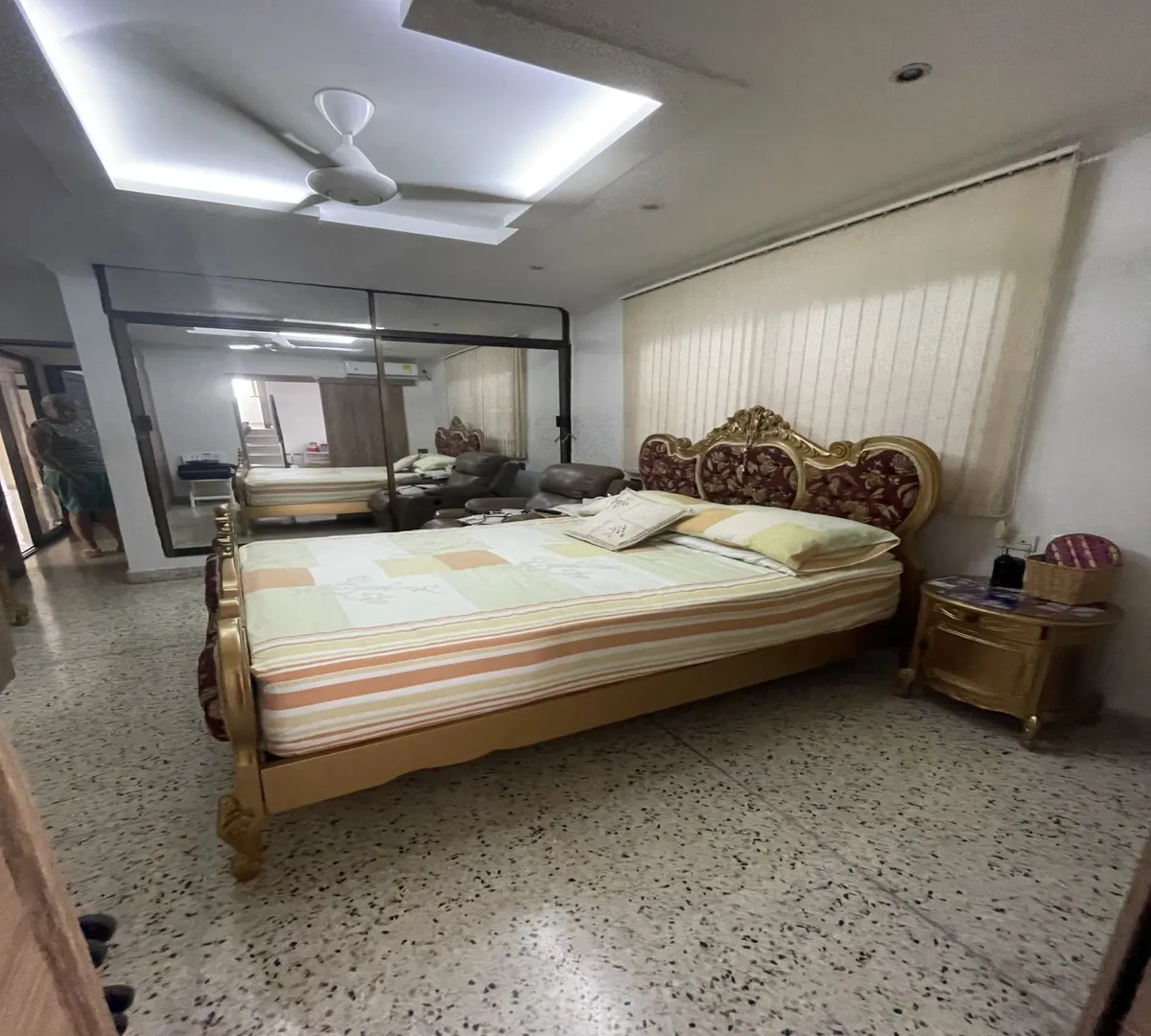 Casa en venta en Las Delicias, Barranquilla · foto 13 de 22