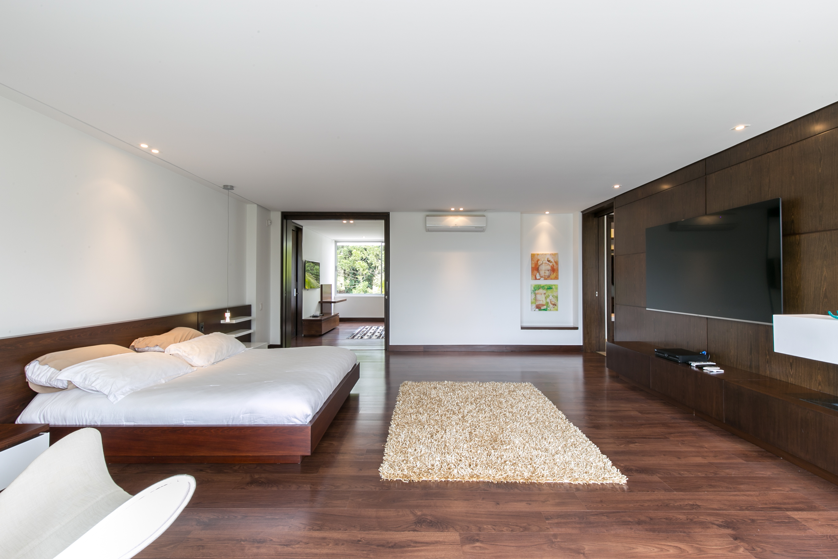 Finca en venta en Llano Grande, Rionegro, 670 m² · foto 11 de 22
