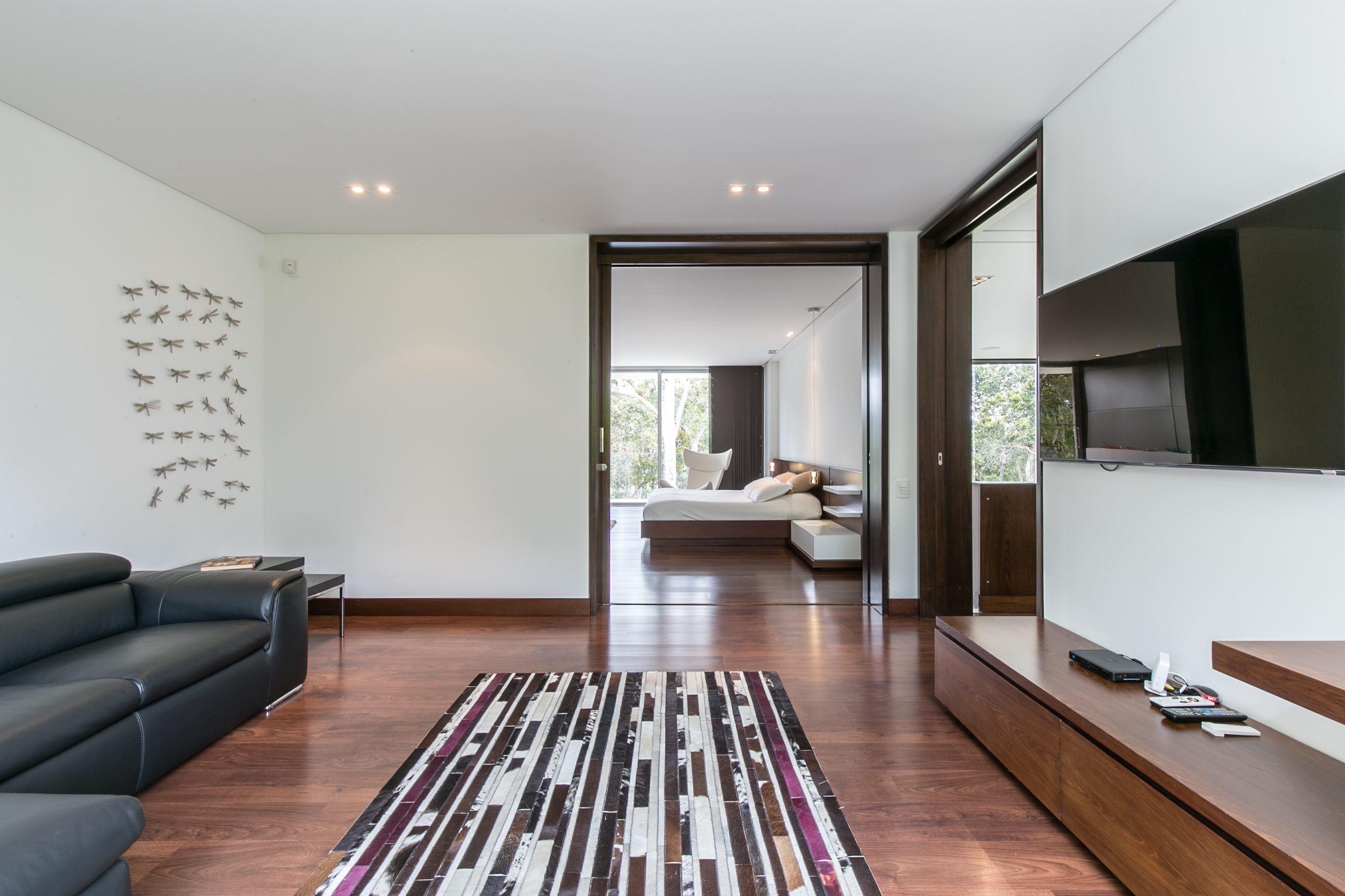 Finca en venta en Llano Grande, Rionegro, 670 m² · foto 12 de 22