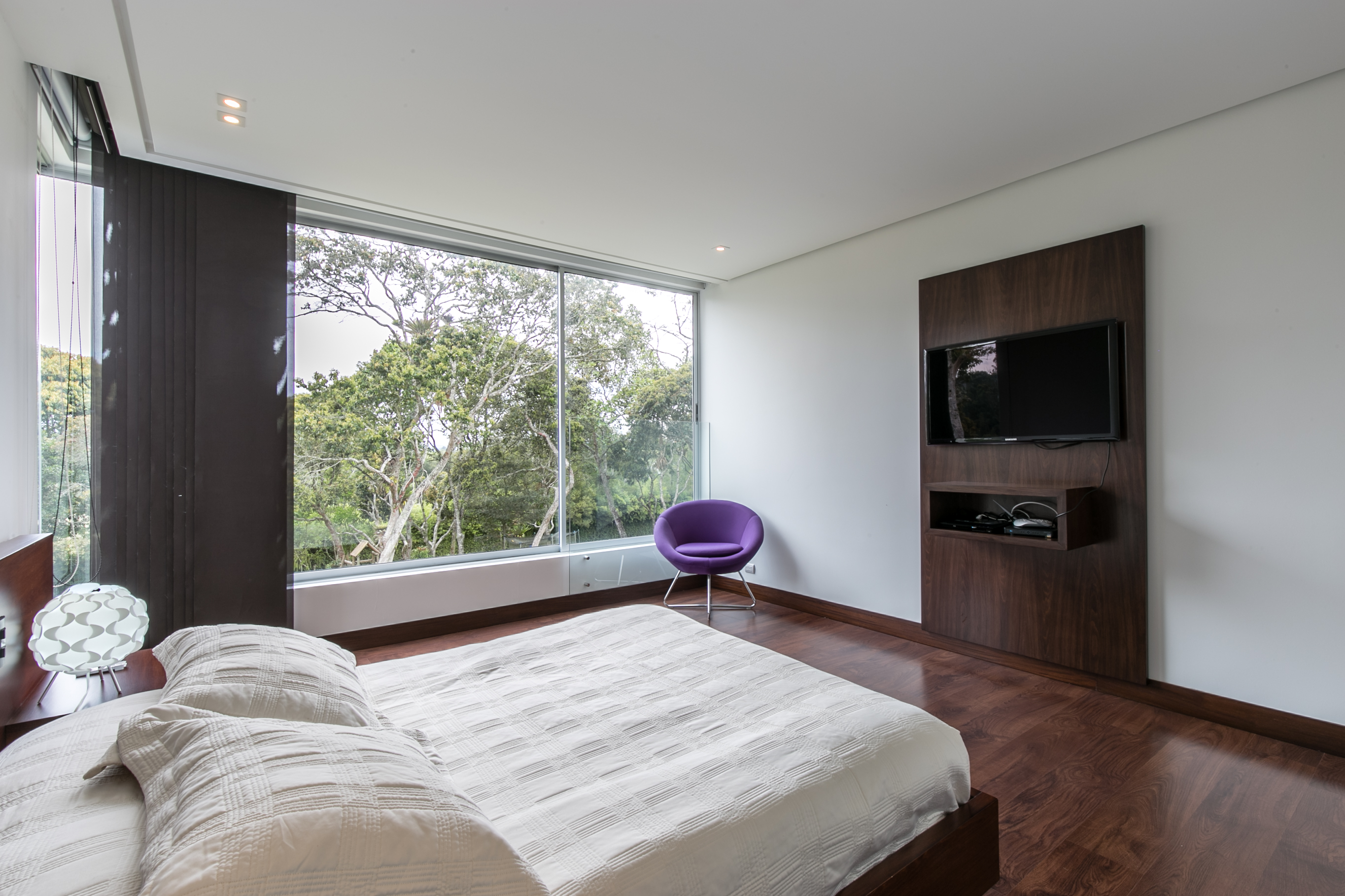 Finca en venta en Llano Grande, Rionegro, 670 m² · foto 13 de 22