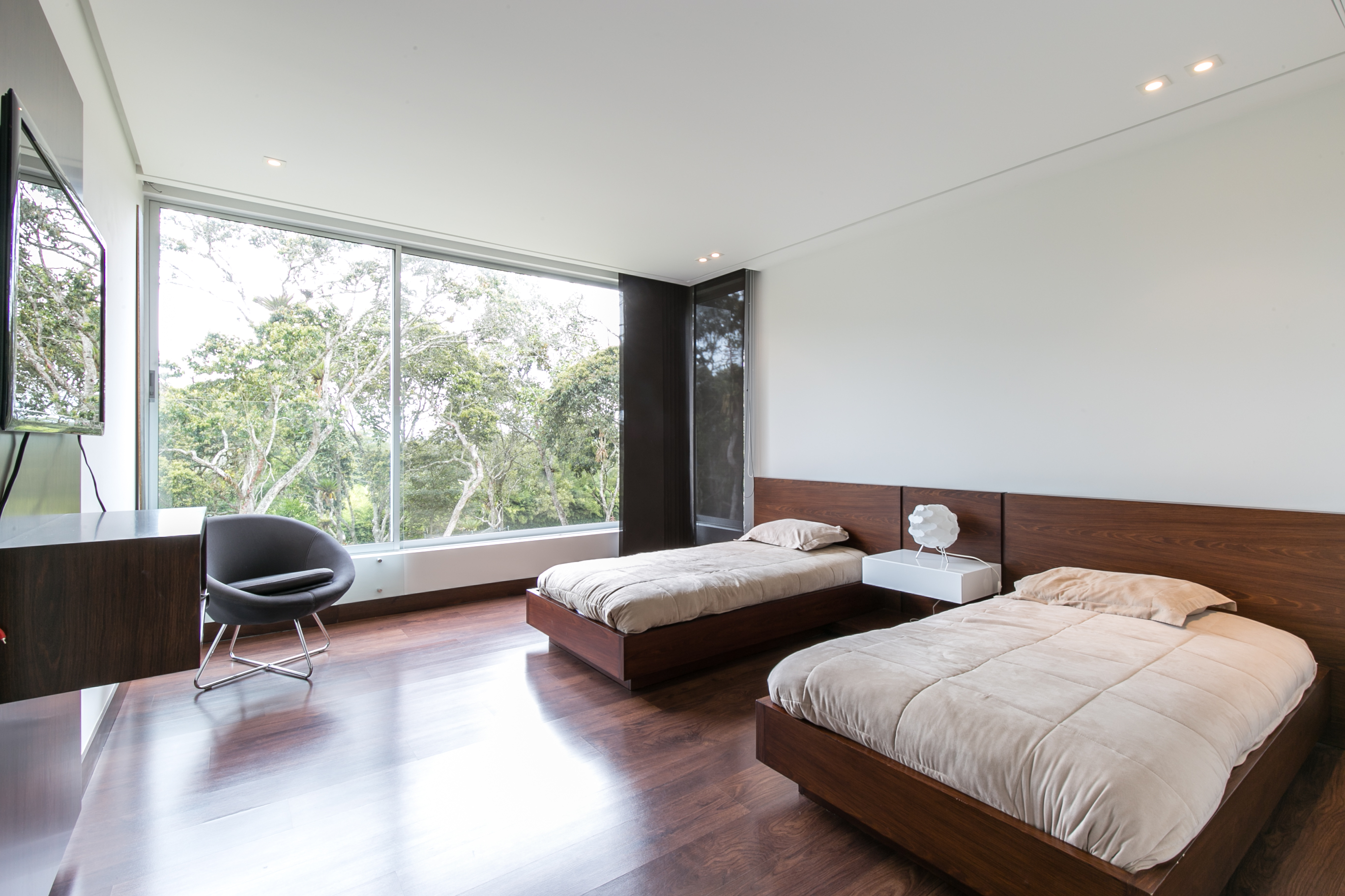 Finca en venta en Llano Grande, Rionegro, 670 m² · foto 14 de 22