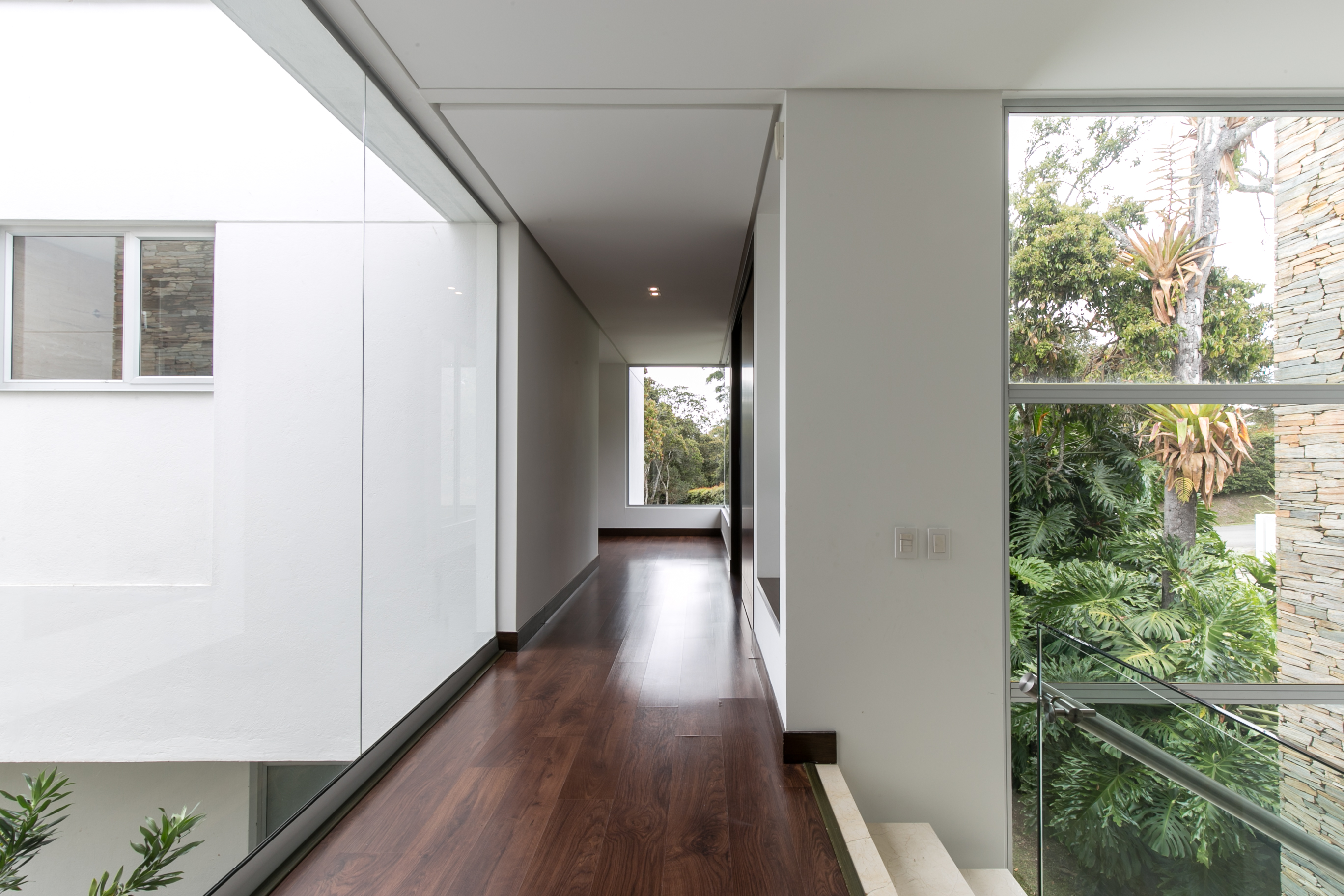 Finca en venta en Llano Grande, Rionegro, 670 m² · foto 16 de 22