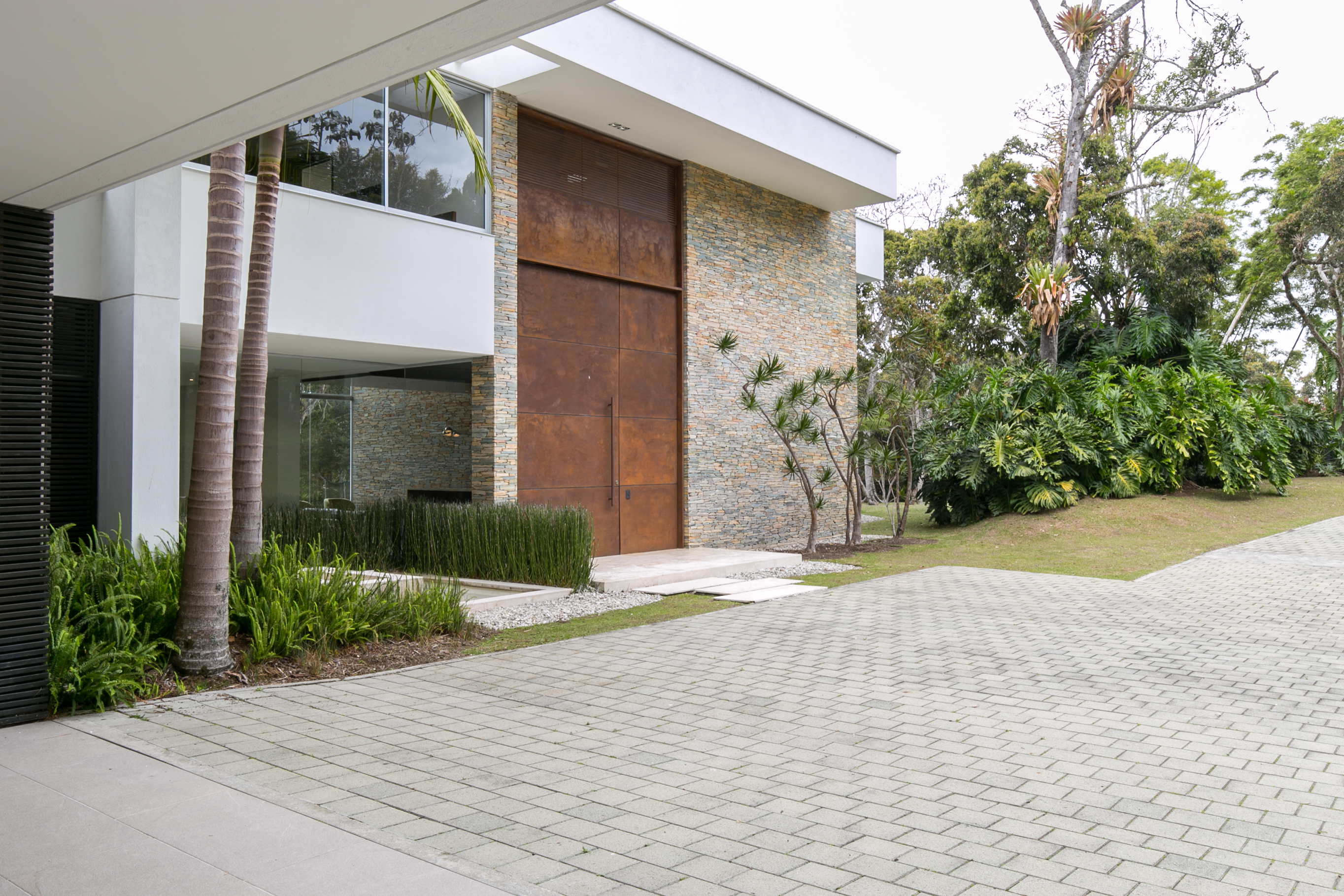 Finca en venta en Llano Grande, Rionegro, 670 m² · foto 18 de 22