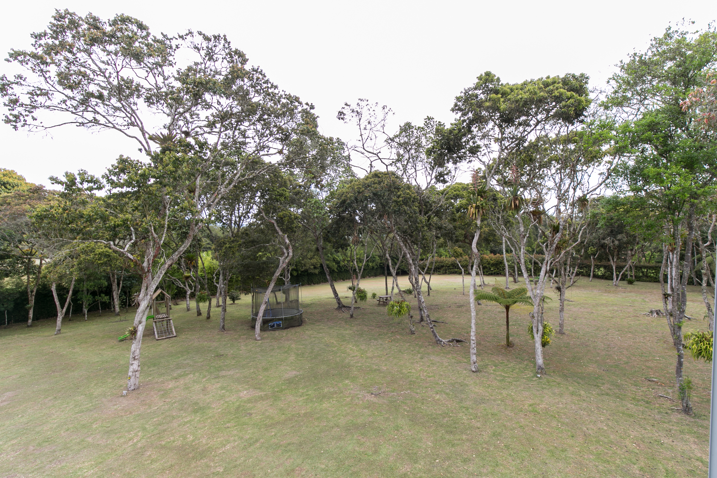 Finca en venta en Llano Grande, Rionegro, 670 m² · foto 19 de 22