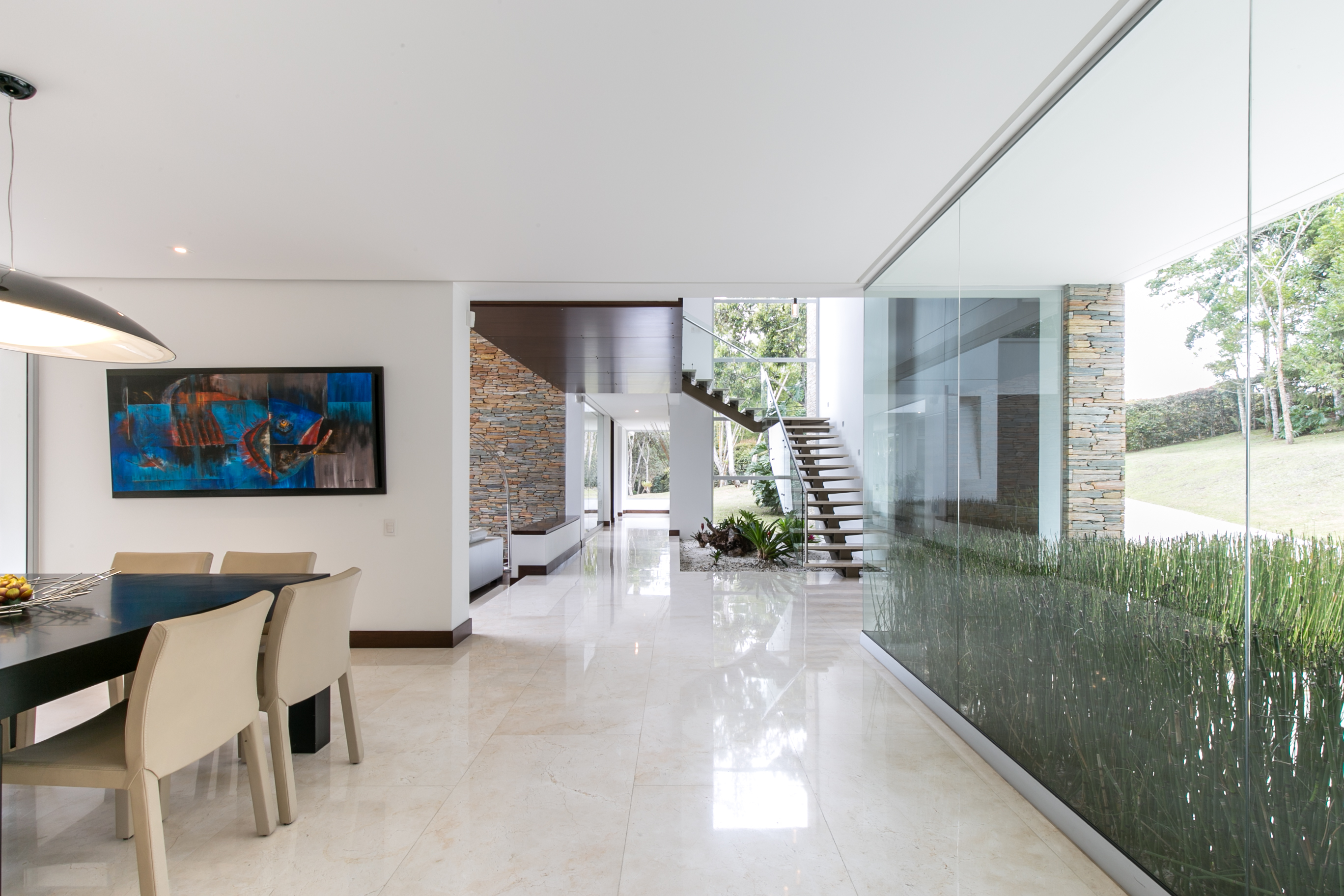 Finca en venta en Llano Grande, Rionegro, 670 m² · foto 2 de 22