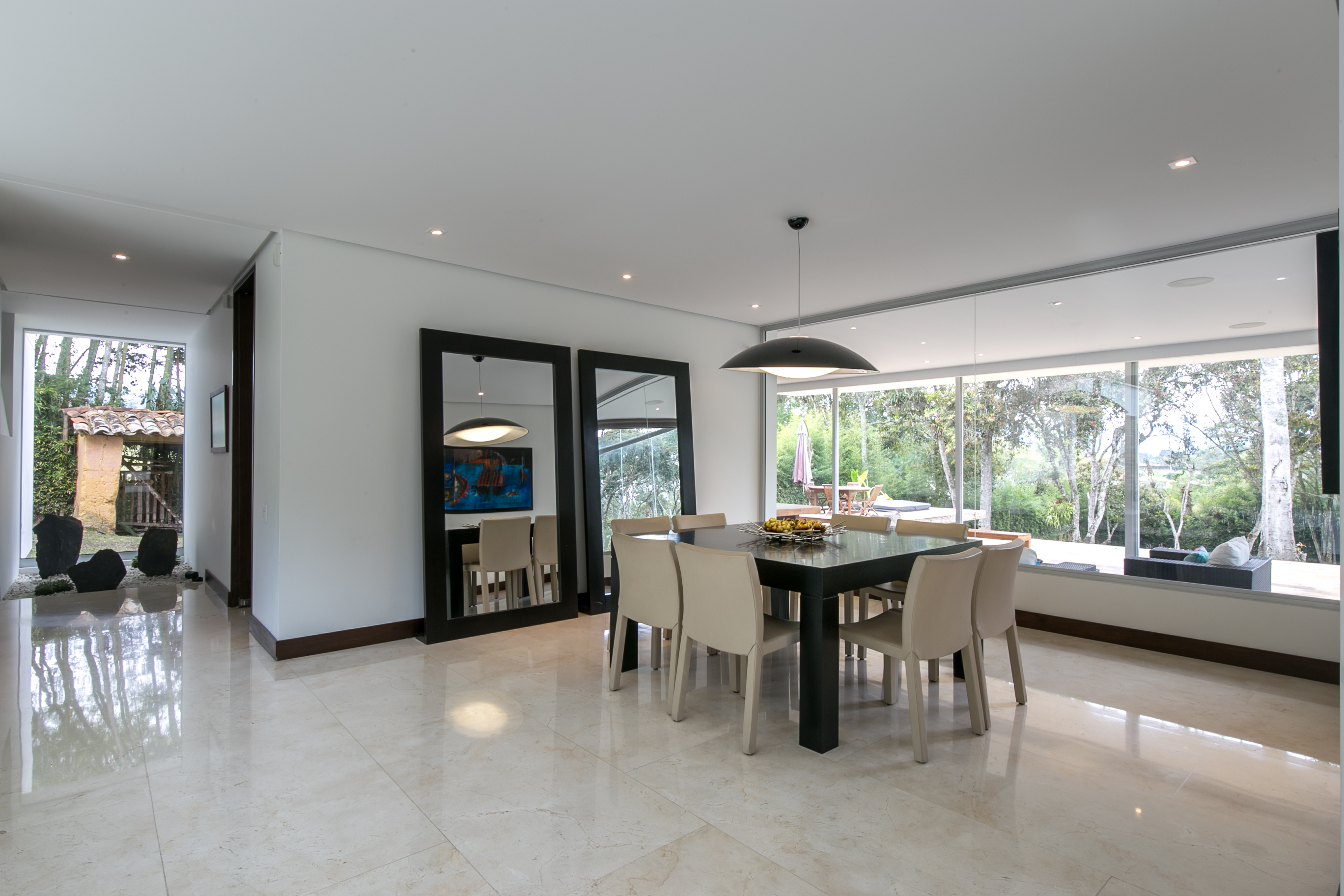 Finca en venta en Llano Grande, Rionegro, 670 m² · foto 3 de 22