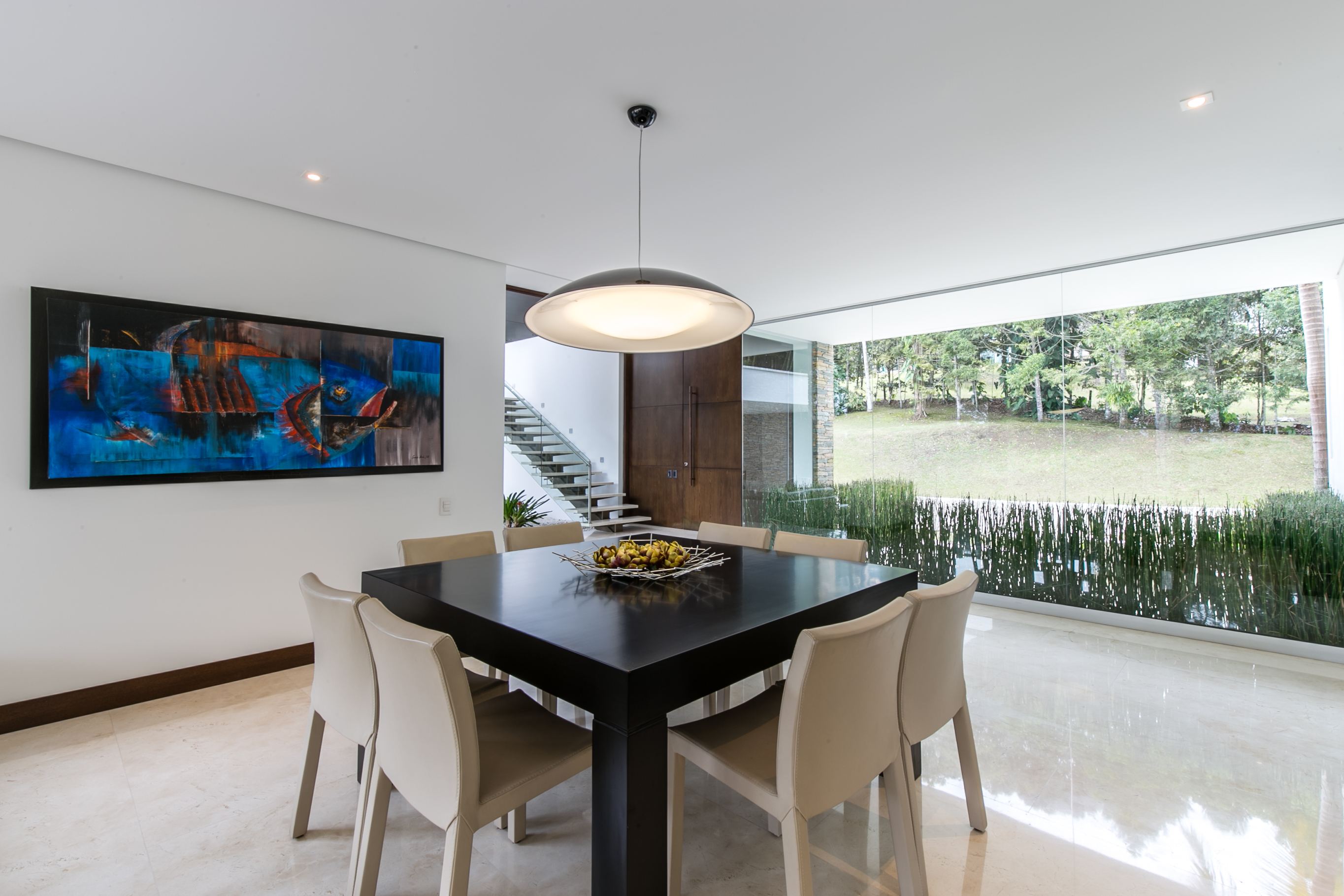 Finca en venta en Llano Grande, Rionegro, 670 m² · foto 4 de 22