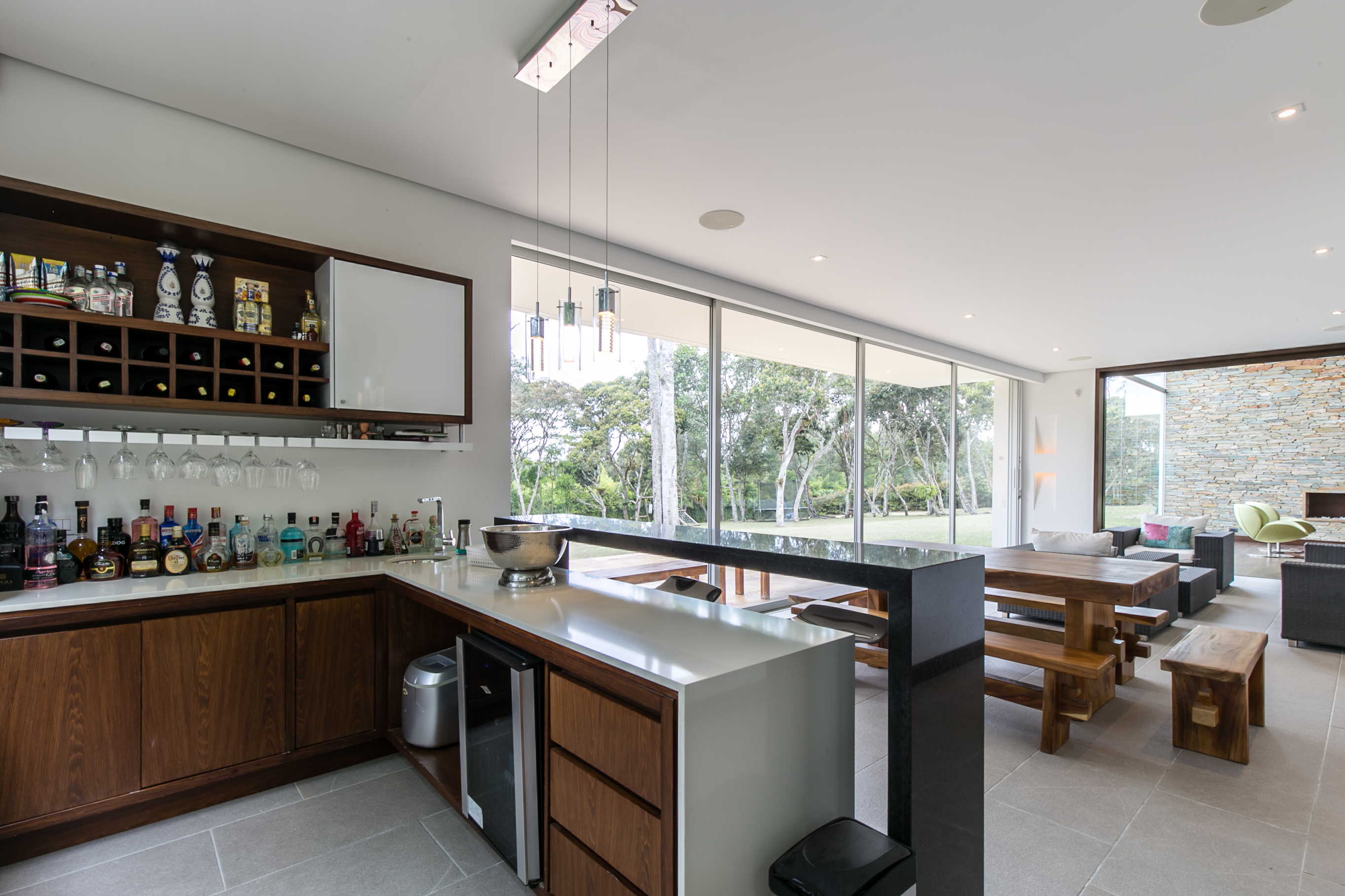 Finca en venta en Llano Grande, Rionegro, 670 m² · foto 7 de 22