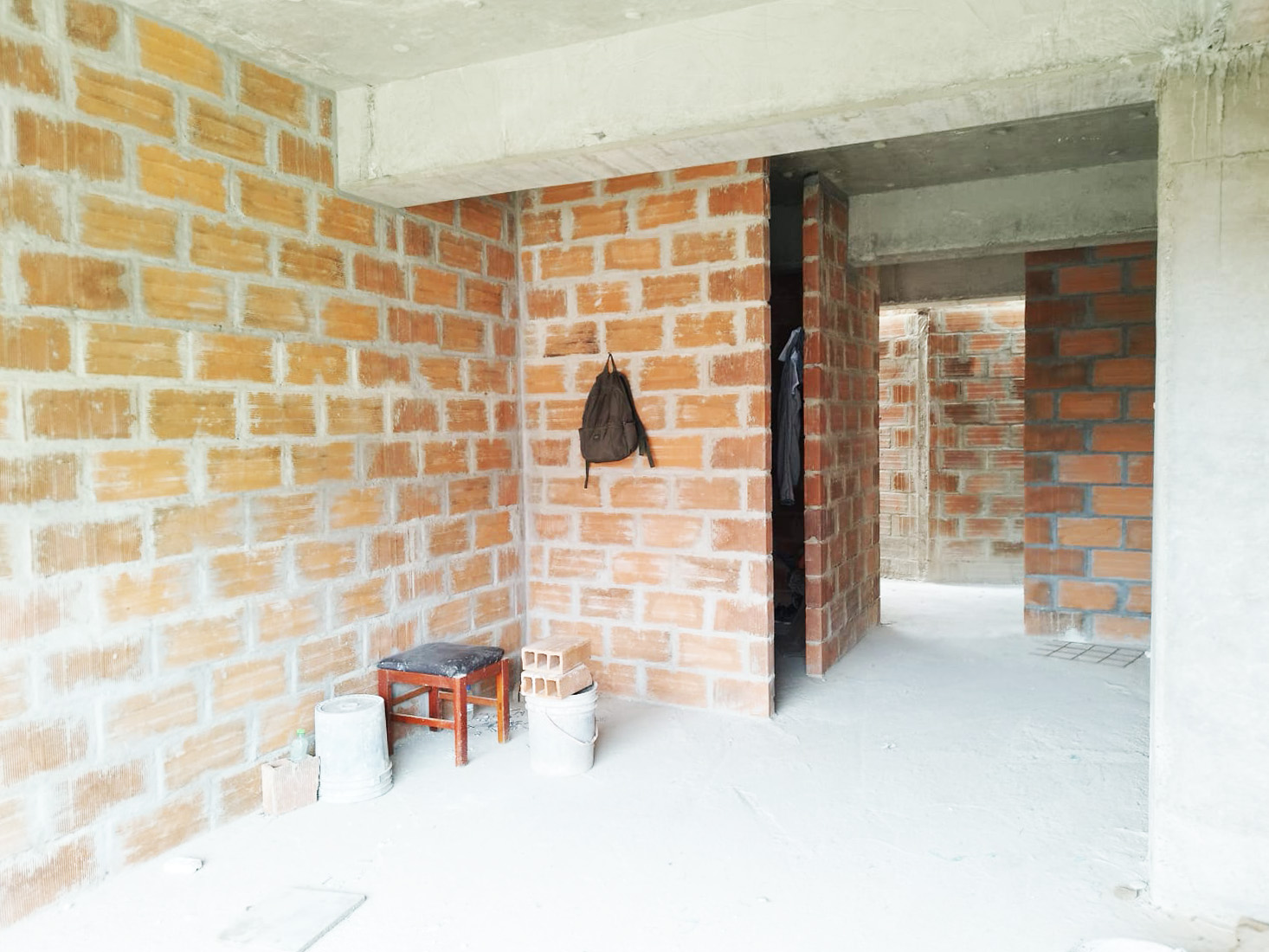 Oficina en arriendo en El Tesoro, Medellín, 720 m² · foto 4 de 18