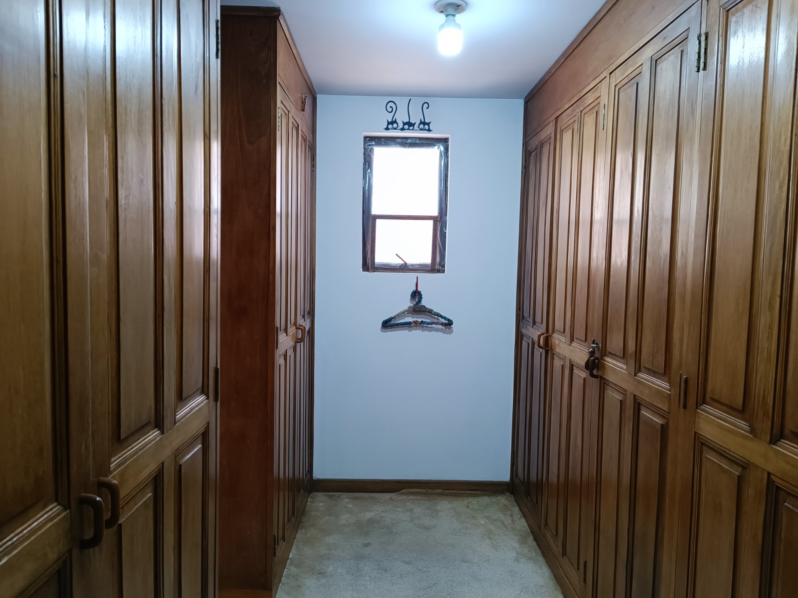 Apartamento en venta en Santa Barbara Occidental, Bogotá · foto 14 de 24