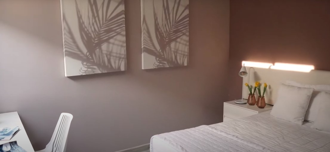 Casa de 3 alcobas en venta en Salgar, Puerto Colombia, 150 m² · foto 10 de 17