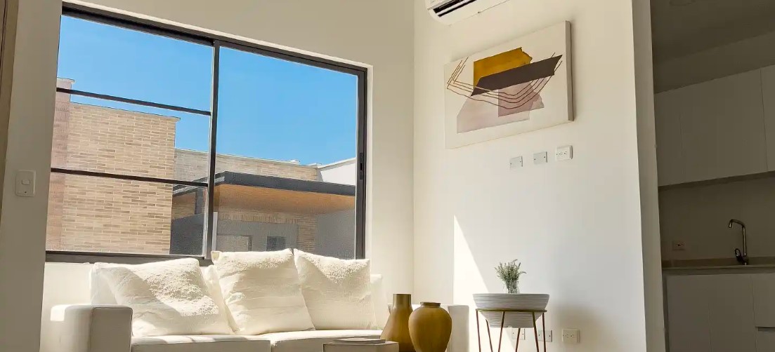 Casa de 3 alcobas en venta en Salgar, Puerto Colombia, 150 m² · foto 11 de 17