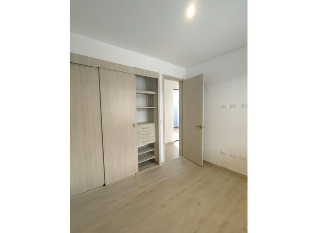 Casa de 3 alcobas en venta en Salgar, Puerto Colombia, 150 m² · foto 12 de 17