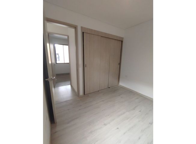 Casa de 3 alcobas en venta en Salgar, Puerto Colombia, 150 m² · foto 13 de 17