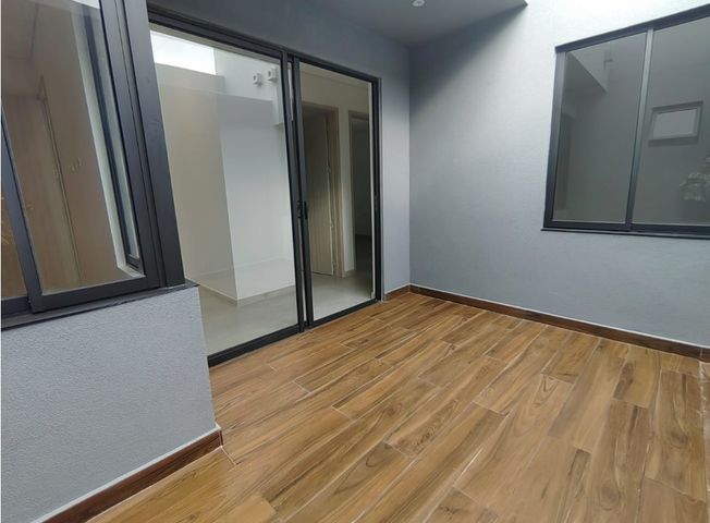 Casa de 3 alcobas en venta en Salgar, Puerto Colombia, 150 m² · foto 14 de 17
