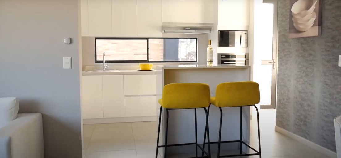 Casa de 3 alcobas en venta en Salgar, Puerto Colombia, 150 m² · foto 15 de 17