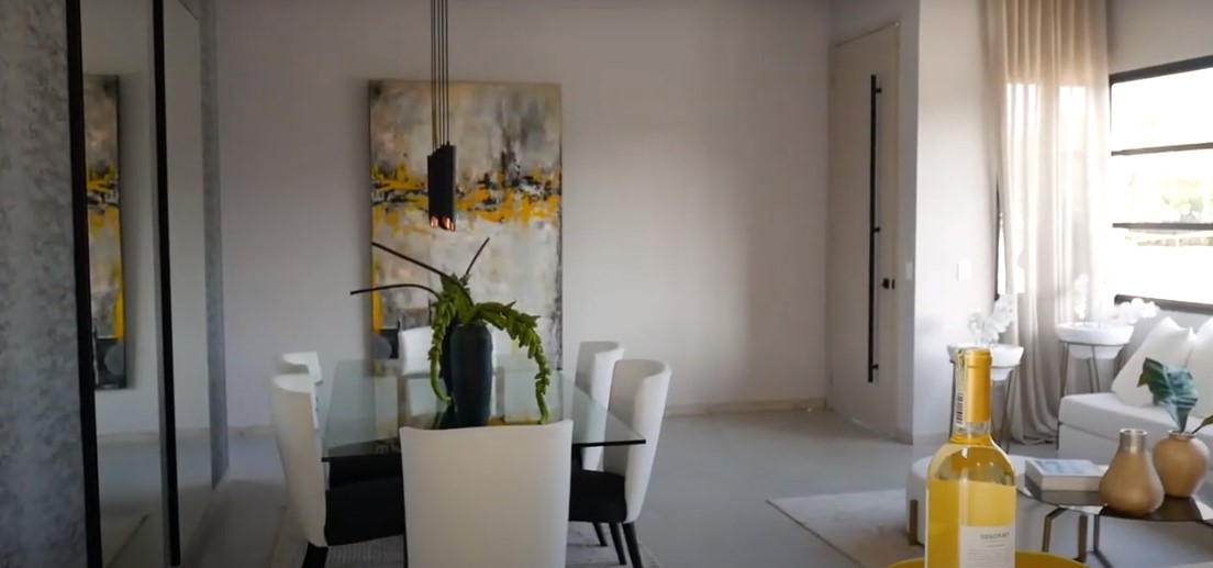 Casa de 3 alcobas en venta en Salgar, Puerto Colombia, 150 m² · foto 2 de 17