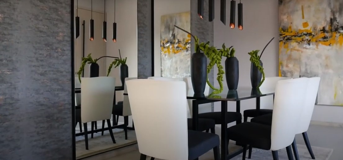 Casa de 3 alcobas en venta en Salgar, Puerto Colombia, 150 m² · foto 5 de 17