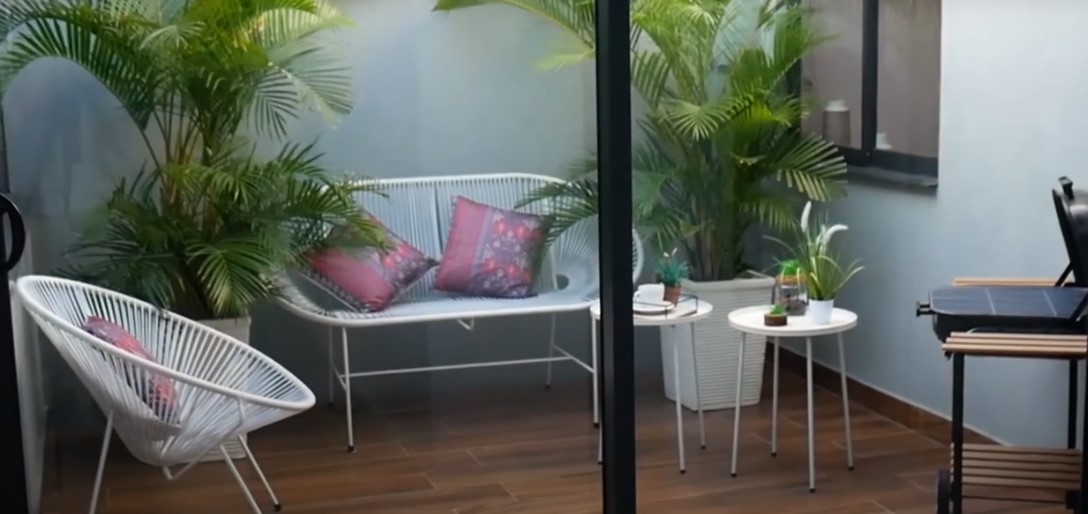 Casa de 3 alcobas en venta en Salgar, Puerto Colombia, 150 m² · foto 6 de 17