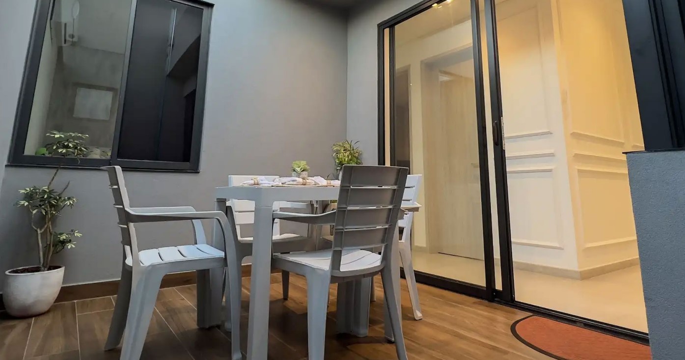 Casa de 3 alcobas en venta en Salgar, Puerto Colombia, 150 m² · foto 7 de 17