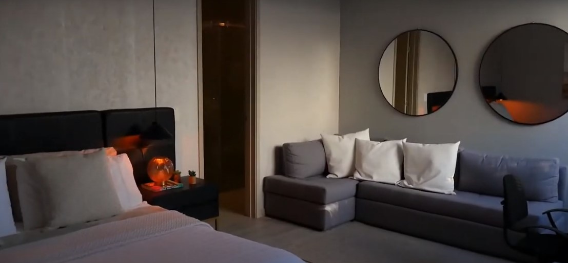 Casa de 3 alcobas en venta en Salgar, Puerto Colombia, 150 m² · foto 8 de 17