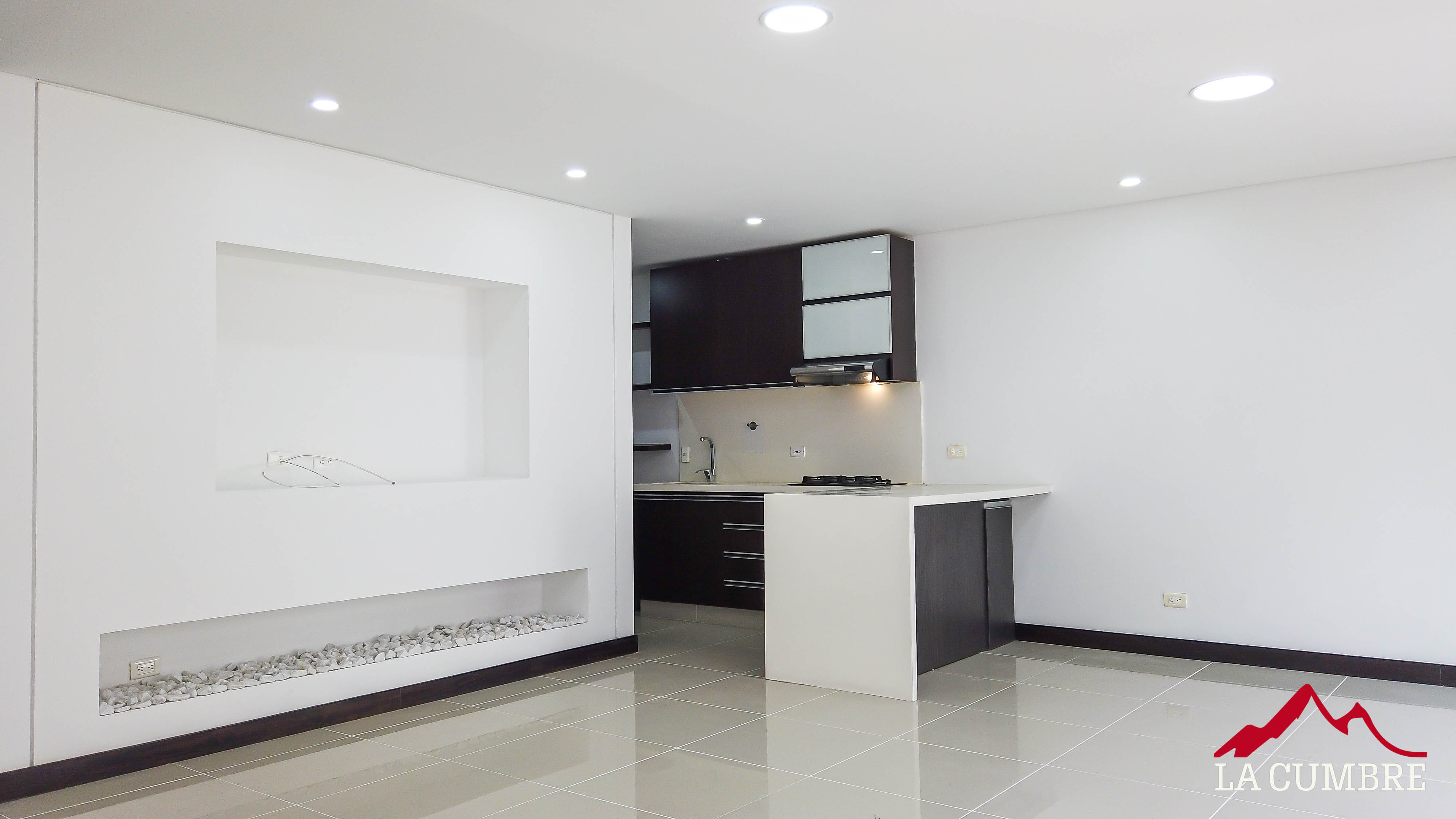 4BR House in Loma del Chocho (245 m²) - 2