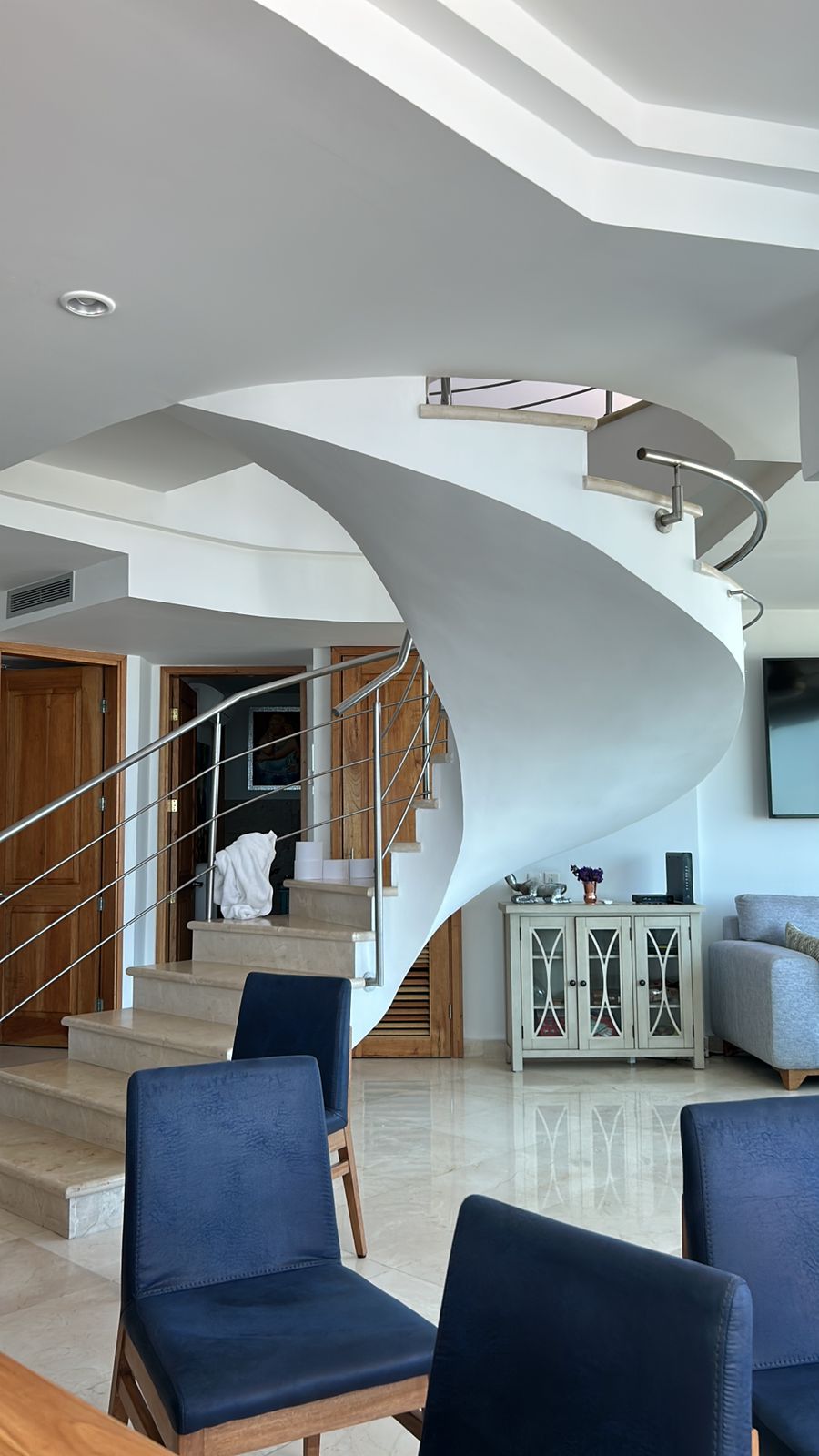 Apartamento en venta en La Boquilla, Cartagena · foto 7 de 9