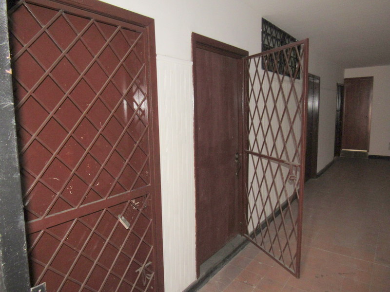 Local en arriendo en Centro, Bucaramanga, 240 m² · foto 2 de 3