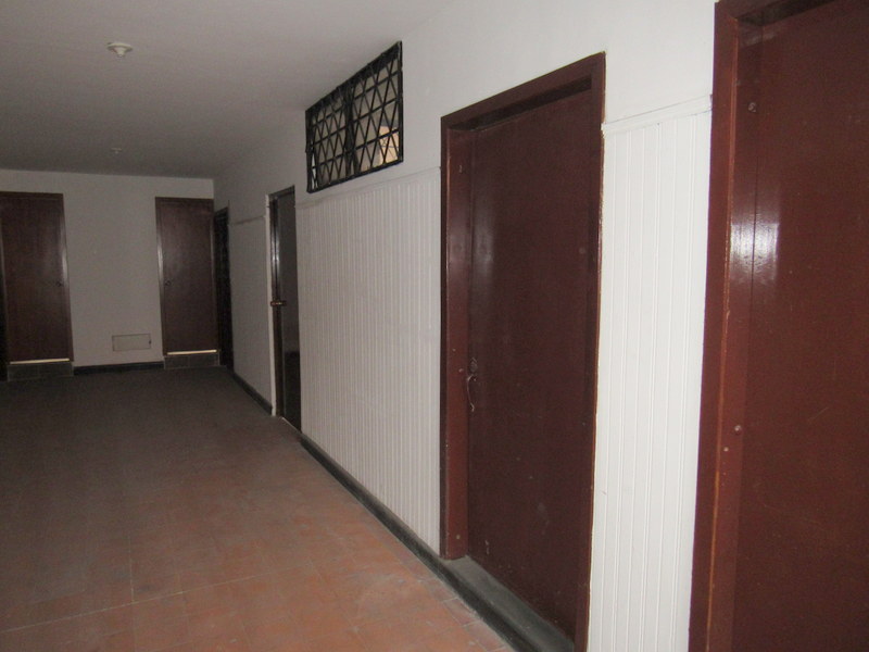 Local en arriendo en Centro, Bucaramanga, 240 m² · foto 3 de 3