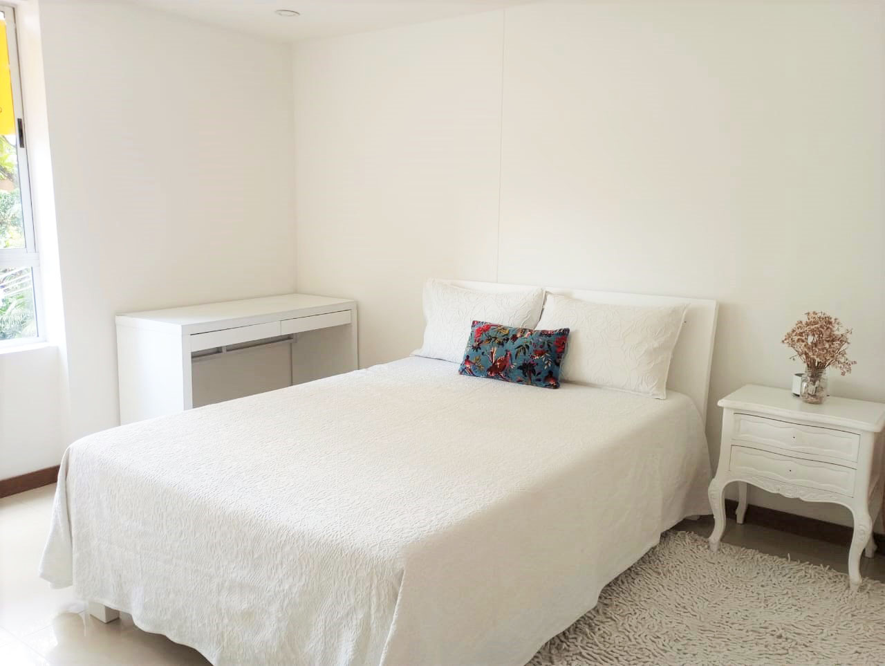 Apartamento en arriendo en La Florida, Medellín · foto 10 de 20