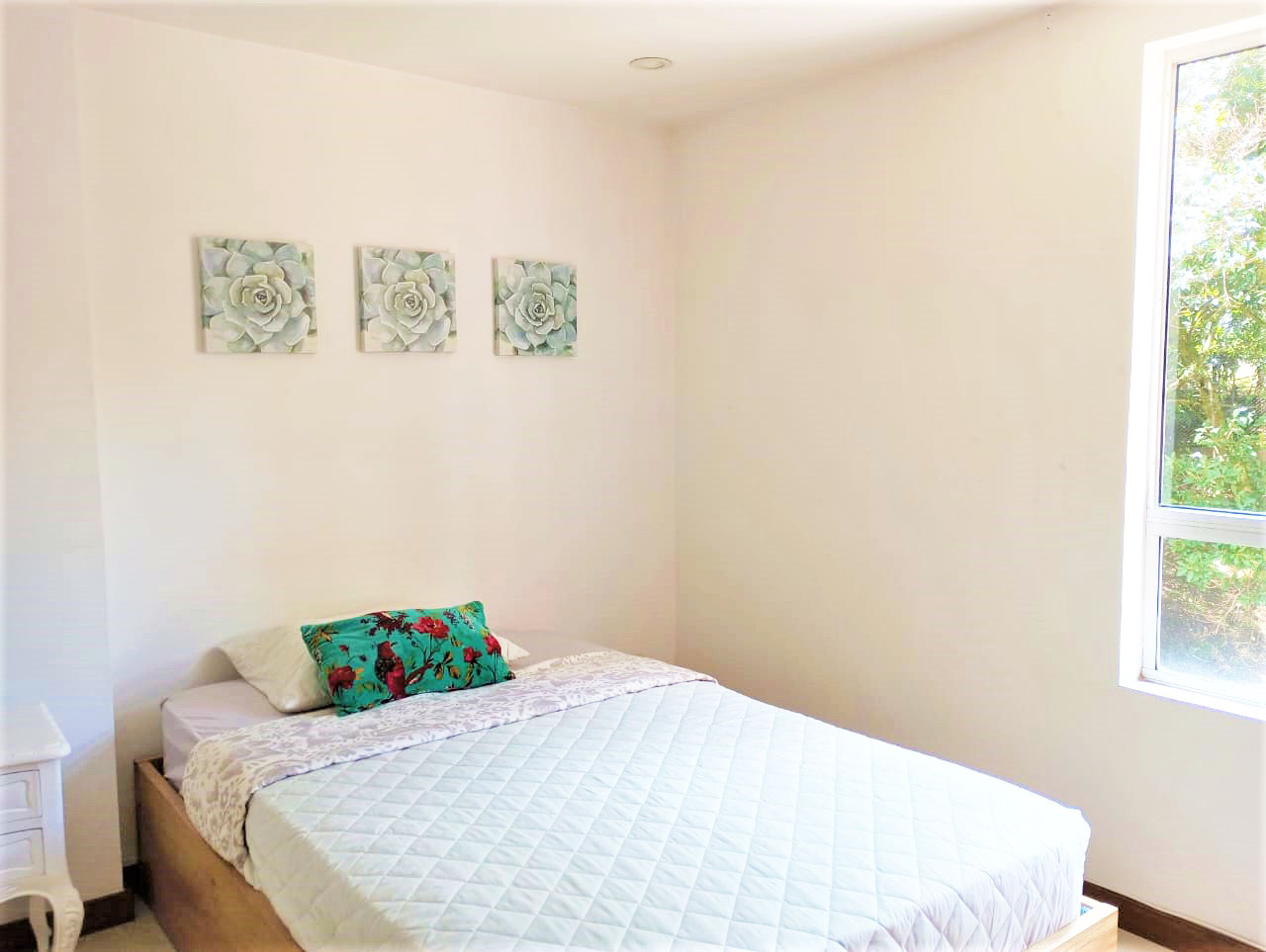 Apartamento en arriendo en La Florida, Medellín · foto 11 de 20
