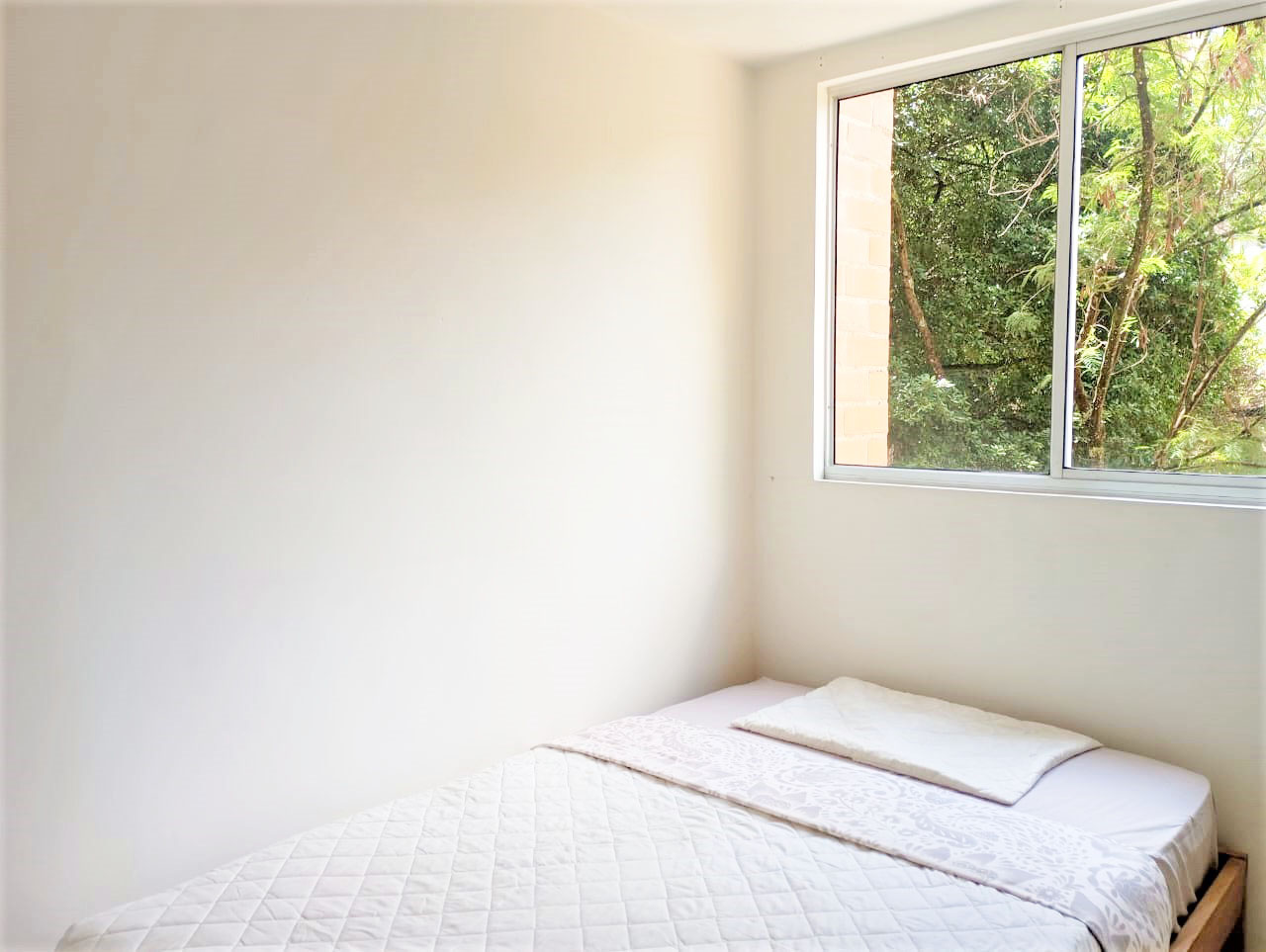 Apartamento en arriendo en La Florida, Medellín · foto 12 de 20