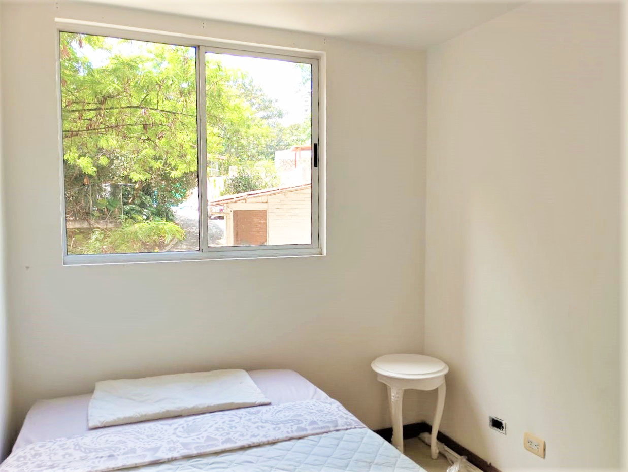 Apartamento en arriendo en La Florida, Medellín · foto 14 de 20