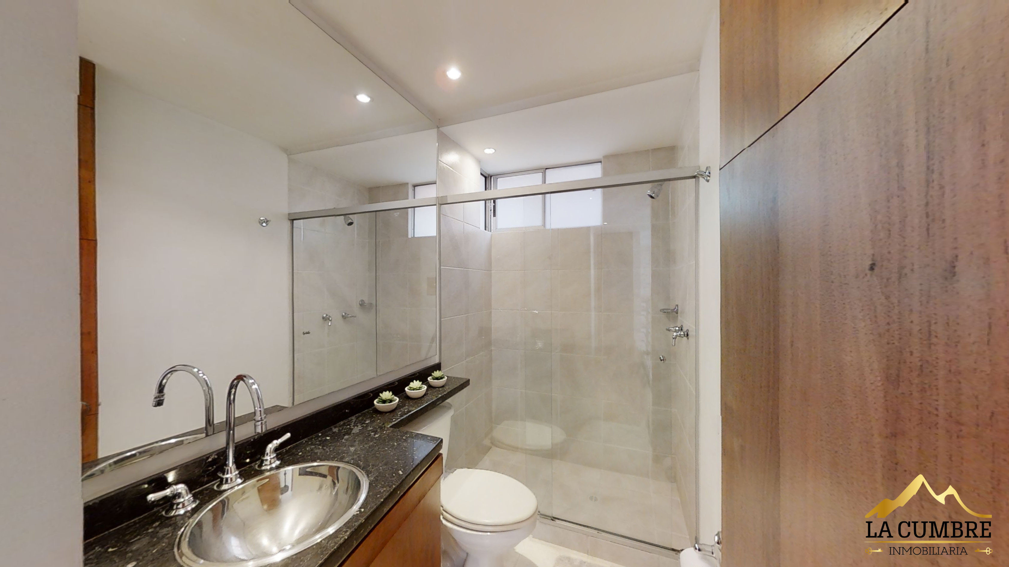 Apartamento en arriendo en El Tesoro, Medellín · foto 10 de 14