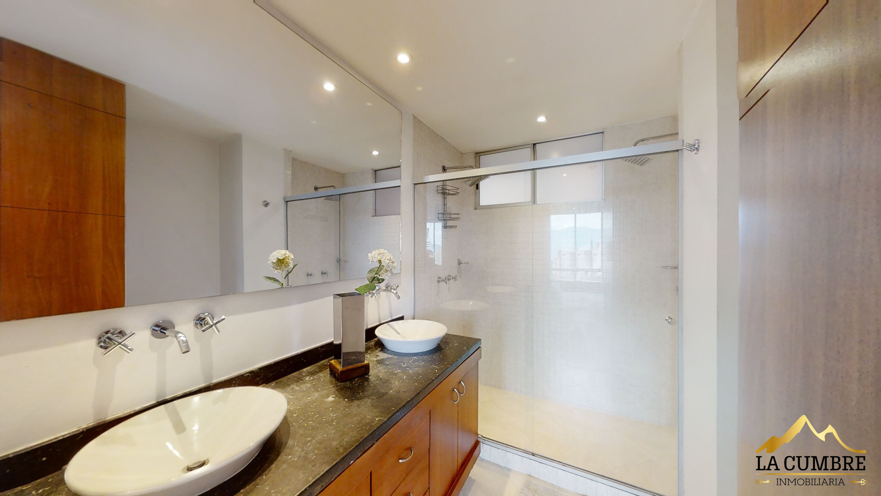 Apartamento en arriendo en El Tesoro, Medellín · foto 13 de 14