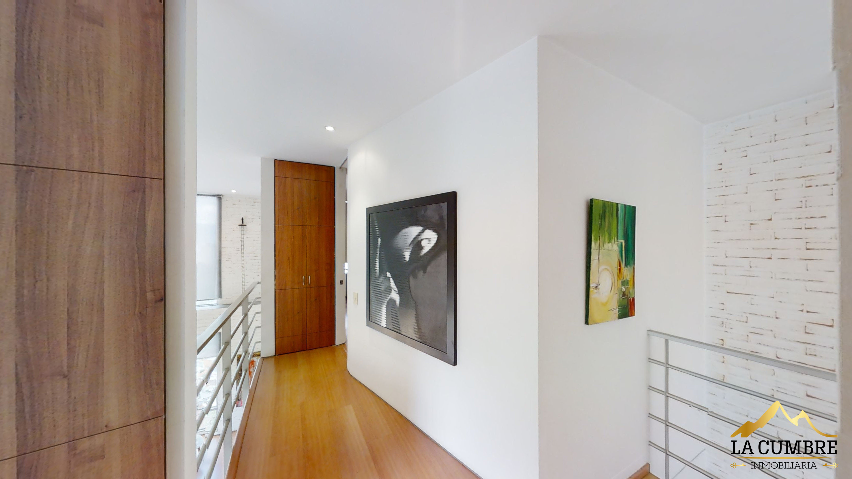 Apartamento en arriendo en El Tesoro, Medellín · foto 8 de 14