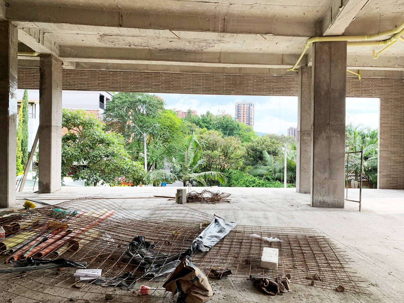 Local en arriendo en El Tesoro, Medellín, 360 m² · foto 15 de 15