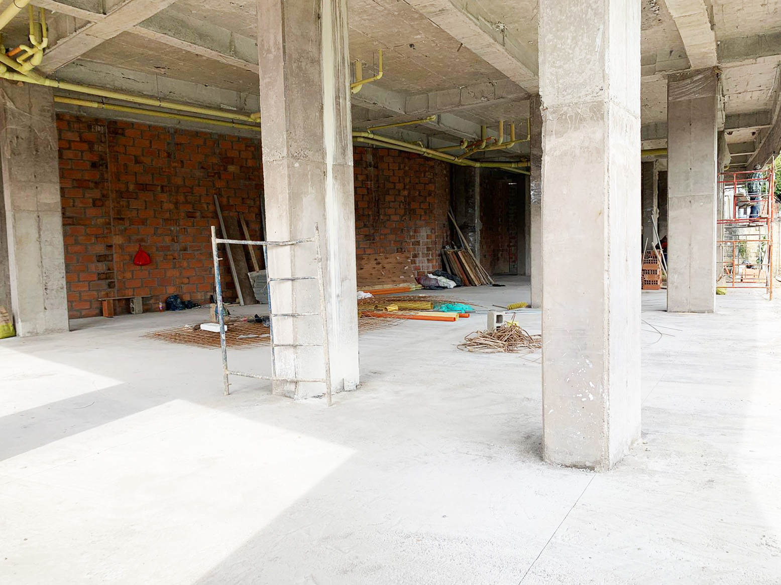 Local en arriendo en El Tesoro, Medellín, 360 m² · foto 4 de 15